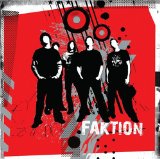 Faktion