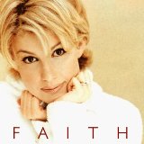 Faith