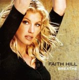 Breathe