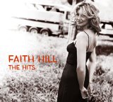 Hits