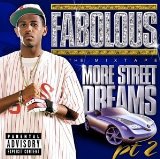 More Street Dreams Pt. 2 : The Mixtape