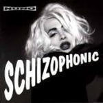 Schizophonic