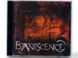 Evanescence