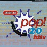 POP! 20 Hits