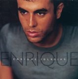 Enrique