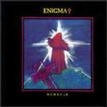 Enigma 1: MCMXC A.D.