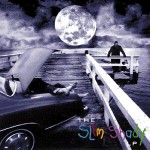 Slim Shady EP