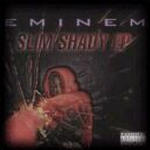 The Slim Shady EP