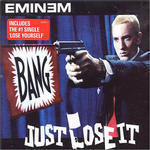 Just Lose It 2 [CD-SINGLE]