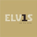 ELV1S: 30 #1 Hits