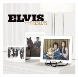 Elvis By the Presleys