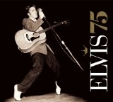 Elvis 75 (1 CD)