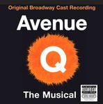 Avenue Q (2003 Original Broadway Cast)