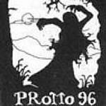 Promo '96