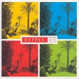 Eiffel 65 (Special Edition)