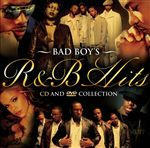 Bad Boys R&B Hits