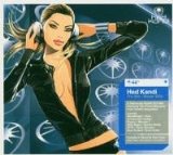 Hed Kandi: Winter 2004 the Mix