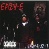 Eazy-Duz-It