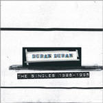 The Singles 1986-1995 [BOX SET]