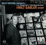 Billy Crystal Presents: The Milt Gabler
