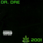 Dr. Dre 2001