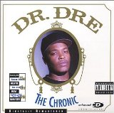 The Chronic