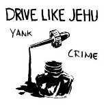 Yank Crime