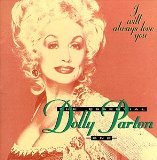 The Essential Dolly Parton, Vol. 1