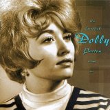 The Essential Dolly Parton, Vol. 2