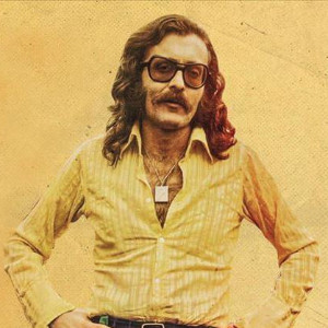 Cem Karaca