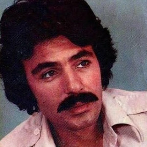 Ferdi Tayfur