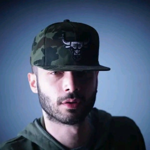 Sansar Salvo
